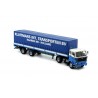 Tekno 76313 Kluitmans