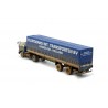 Tekno 76340 Kluitmans Dirthy Edition