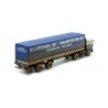 Tekno 76340 Kluitmans Dirthy Edition