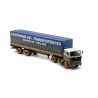 Tekno 76340 Kluitmans Dirthy Edition