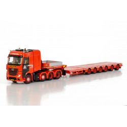 WSI  01-3409  van Grinsven