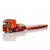 WSI  01-3409  van Grinsven