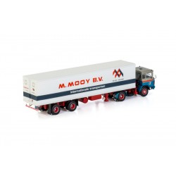 WSI 01-3324 Mooy Logistics