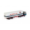 WSI 01-3324 Mooy Logistics