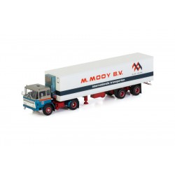 WSI 01-3324 Mooy Logistics