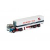 WSI 01-3324 Mooy Logistics