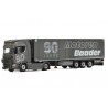 WSI 01-3503 Motoren Baader GmbH