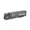 WSI 01-3503 Motoren Baader GmbH