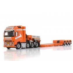 WSI 01-3560 Tage E. Nielsen