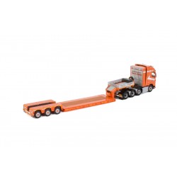 WSI 01-3560 Tage E. Nielsen