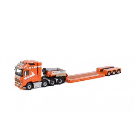 WSI 01-3560 Tage E. Nielsen