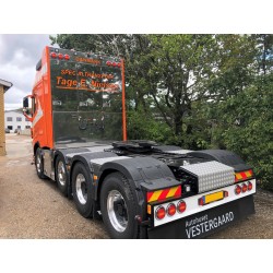 WSI 01-3560 Tage E. Nielsen