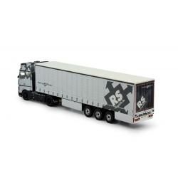 Tekno 82267 RS Logistik