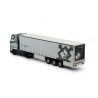 Tekno 82267 RS Logistik
