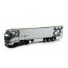 Tekno 82267 RS Logistik