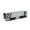 Tekno 82267 RS Logistik
