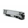Tekno 82267 RS Logistik