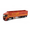 Tekno 82093 Hertsens