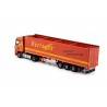 Tekno 82093 Hertsens