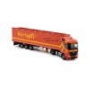 Tekno 82093 Hertsens