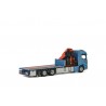 WSI 01-2869 Toptransporten BV