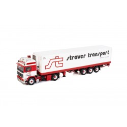 WSI 01-3592 Straver