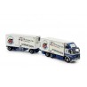 Tekno 82283 Langtransport
