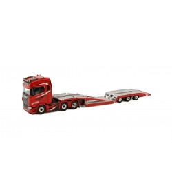 WSI 01-3585 Geurts Trucks