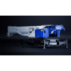 IMC 80-1025 Tadano