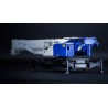 IMC 80-1025 Tadano