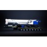 IMC 80-1025 Tadano