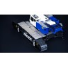 IMC 80-1025 Tadano
