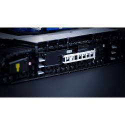 IMC 80-1025 Tadano