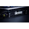 IMC 80-1025 Tadano