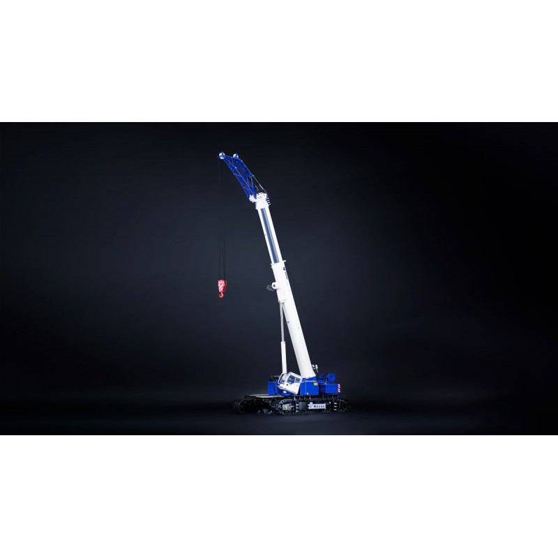 IMC 80-1025 Tadano IMC 80-1025 Tadano
