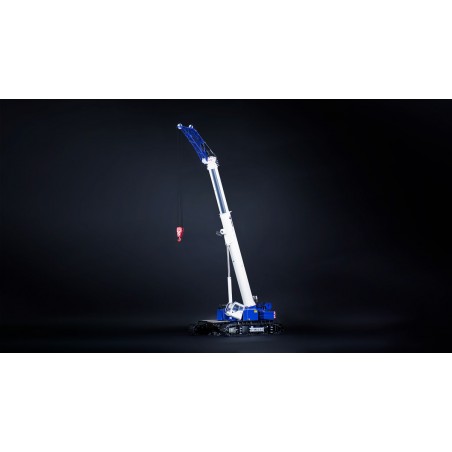 IMC 80-1025 Tadano