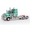 Drake Z01565 Dawson`s Haulage