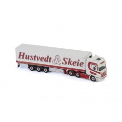 WSI 01-2934 Hustvedt & Skeie