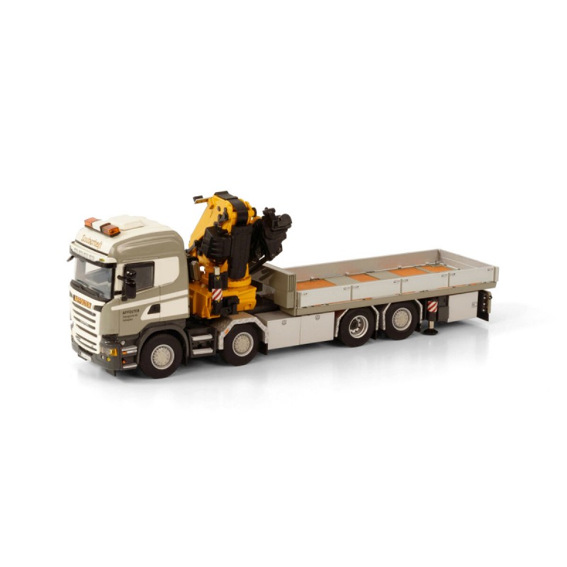 WSI 01-3531 Affolter WSI 01-3531 Affolter