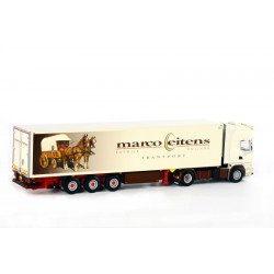 WSI 9381 Marco Eitens