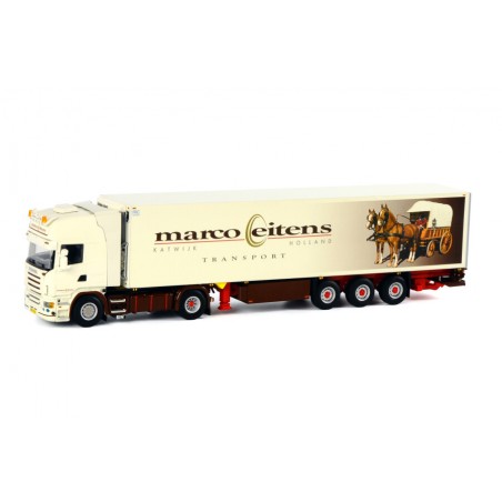 WSI 9381 Marco Eitens