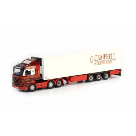 WSI 15-1016 Campbell