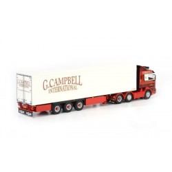 WSI 15-1016 Campbell