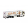 WSI 01-1414 Lex-Us