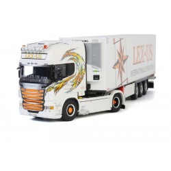 WSI 01-1414 Lex-Us