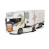 WSI 01-1414 Lex-Us