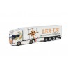 WSI 01-1414 Lex-Us