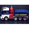 IMC 33-0178 Collet Heavy Transport