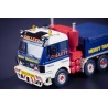 IMC 33-0178 Collet Heavy Transport
