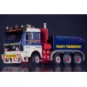 IMC 33-0178 Collet Heavy Transport